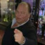 Stekpanna