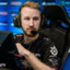 Olofmeister