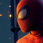 学习新思想&争做新青年