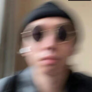 翻斗花园牛爷爷