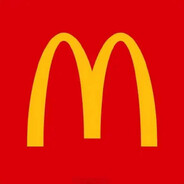 麦当当重度依赖