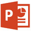 PowerPoint