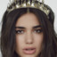 Dua Lipa