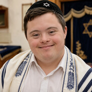 superjollyjew
