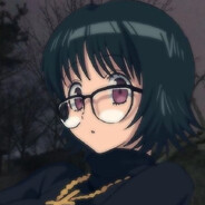Shizuku