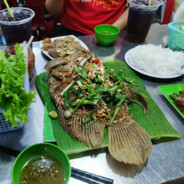 Save skill for next game