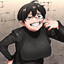 Avatar of Spenic