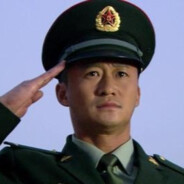 转生成为精子发誓从娘胎逆天改命却从直肠醒来