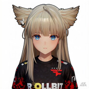 Avatar snapshot