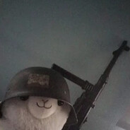 m1styy - steam id 76561199837808253