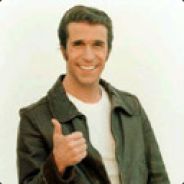 Da Fonz - steam id 76561197971064119