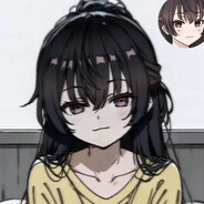 我爱你—上海蟹