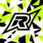 RadicalGaming56
