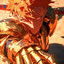 TheGilgamesh