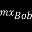 mxBob