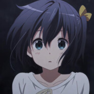 たかなし　りっか