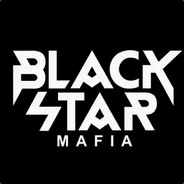 -=BLACK-STAR=-