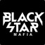 -=BLACK-STAR=-