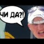 Мамура в деле