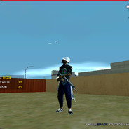 ...::KreWaZ::...CSGetto