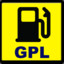 GPLmaster