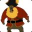 ZombiePirateLeChuck