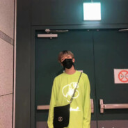 强盛集团  泰叔