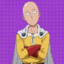 Saitama