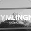 hymlingnl2