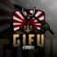 Gifu