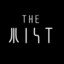 THE_MIST