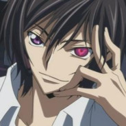 Lelouch·vi·Britannia