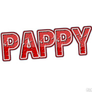 juanpapyT4NK avatar