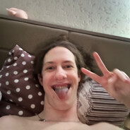 ЯЙЦАМИПЁЗДНУЛСЯ