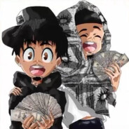 𝓖𝓻𝓸𝓿𝓮_𝓥𝓲 - steam id 76561199435896976