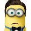 minion3