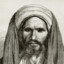 HASAN SABBAH