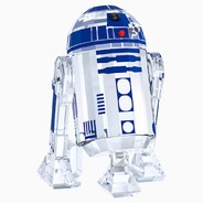 God Save The R2D22