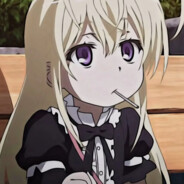 火速干拉刷抖音