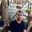 JAJAKOL