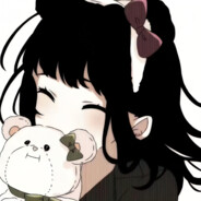 狗熊岭突破手熊大