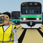 kogekogepan2943 avatar