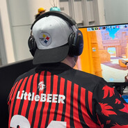 LittleBEER avatar