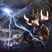 Носам_по_кокосам