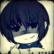 不学无术的小BT