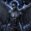 Black Angel