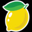 have_a_lemon
