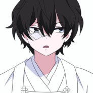 冻鱼战神高启盛