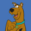 Scooby