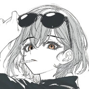 刃猫猫的的鱼女仆